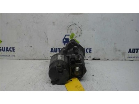 Motor Arranque Chrysler VOYAGER 3 3 V6 