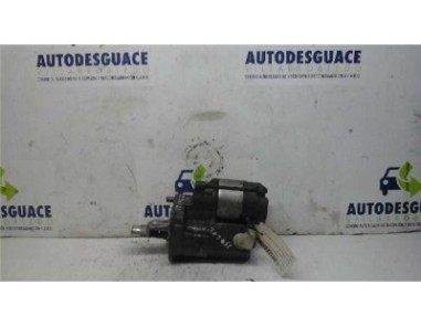 Motor Arranque Chrysler VOYAGER 3 3 V6 