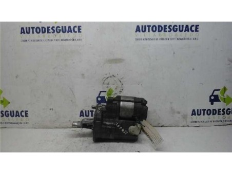 Motor Arranque Chrysler VOYAGER 3 3 V6 