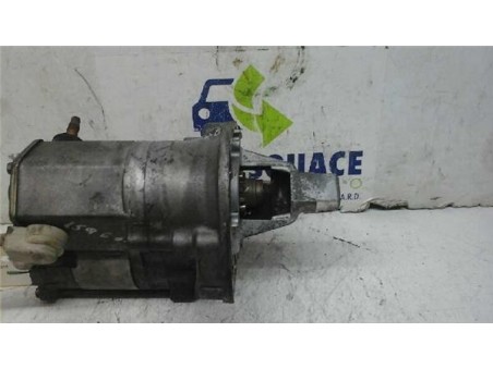 Motor Arranque Chrysler VOYAGER 3 3 V6 