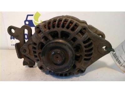 Alternador Kia SHUMA II 1 6  2