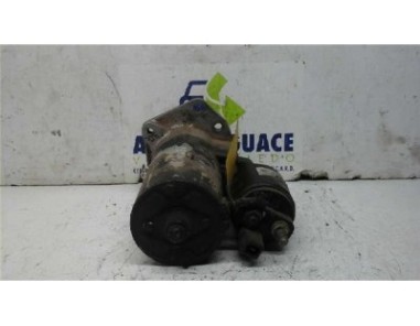 Motor Arranque Seat CORDOBA BERLINA *