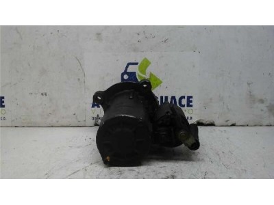 Motor Arranque Citroen SAXO 1 4
