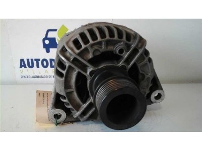Alternador Saab 9-5 BERLINA 2 0