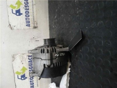 Alternador Ford MONDEO BERLINA 2 0 16V