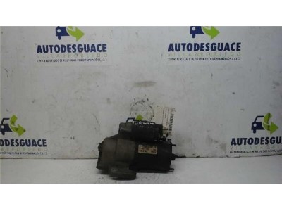 Motor Arranque Ford MONDEO BERLINA * 2