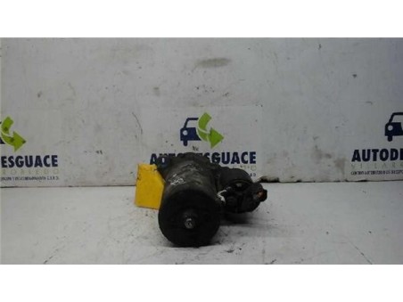 Motor Arranque » OTROS    MODELOS *