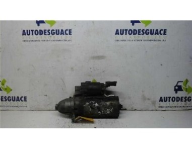 Motor Arranque » OTROS    MODELOS *