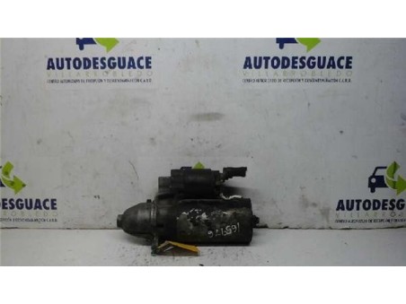 Motor Arranque » OTROS    MODELOS *