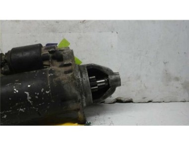 Motor Arranque » OTROS    MODELOS *
