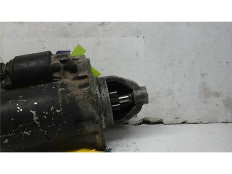 Motor Arranque » OTROS    MODELOS *