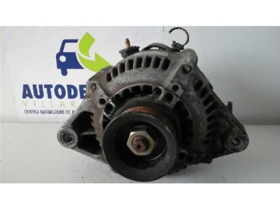 Alternador » OTROS    MODELOS * 2