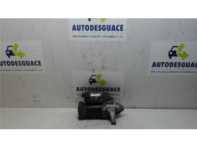 Motor Arranque » OTROS    MODELOS * 2