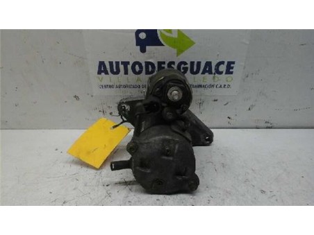 Motor Arranque » OTROS    MODELOS *