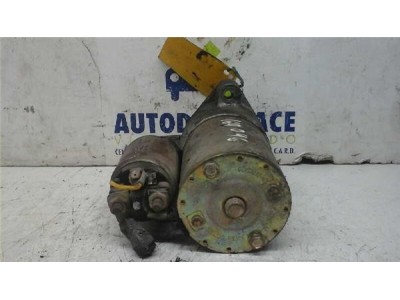 Motor Arranque Daewoo KALOS 1 2