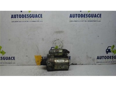 Motor Arranque Daewoo KALOS 1 2  2