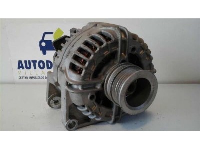 Alternador Opel ASTRA H BERLINA 1 6 16V