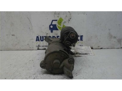 Motor Arranque Ford MONDEO BERLINA 1 8