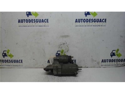 Motor Arranque Ford MONDEO BERLINA 1 8  2