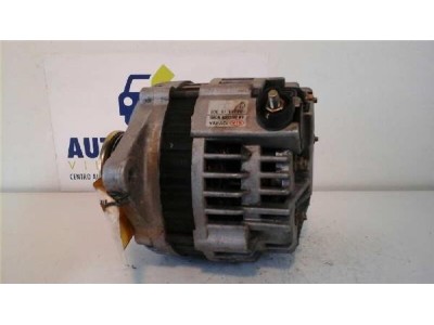 Alternador Kia SHUMA 1 5