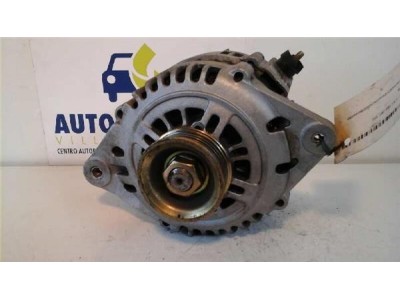 Alternador Kia SHUMA 1 5  2