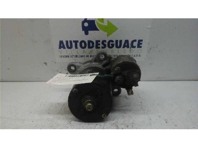 Motor Arranque MG ROVER SERIE 45 1 6 16V