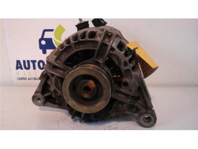 Alternador Toyota COROLLA 1 6 16V  2