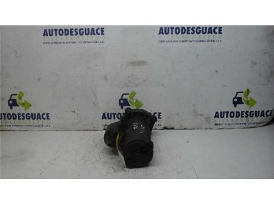 Motor Arranque Citroen ZX 1 9 D