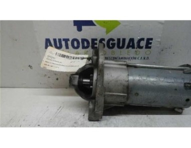 Motor Arranque » OTROS    MODELOS *