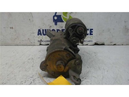 Motor Arranque Ford MONDEO BERLINA 2 0 