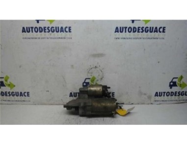 Motor Arranque Ford MONDEO BERLINA 2 0 