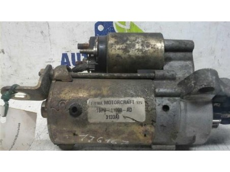 Motor Arranque Ford MONDEO BERLINA 2 0 