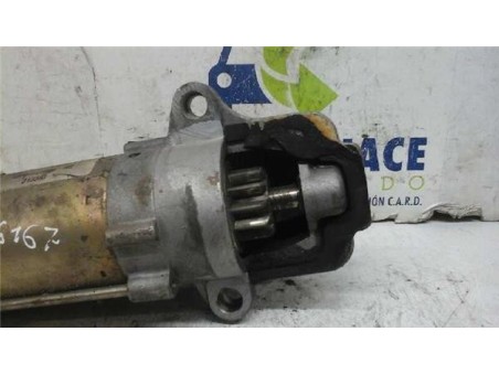 Motor Arranque Ford MONDEO BERLINA 2 0 