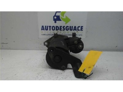 Motor Arranque Opel VECTRA B BERLINA 2 0 DTI