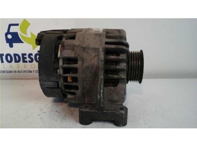 Alternador Fiat PUNTO BERLINA 1 2
