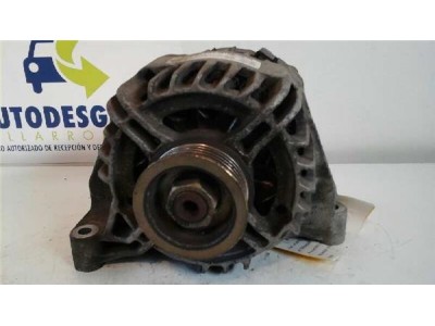 Alternador Fiat PUNTO BERLINA 1 2  2