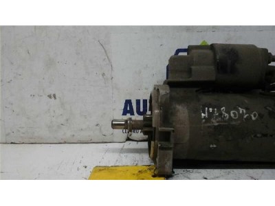 Motor Arranque Seat IBIZA 1 3