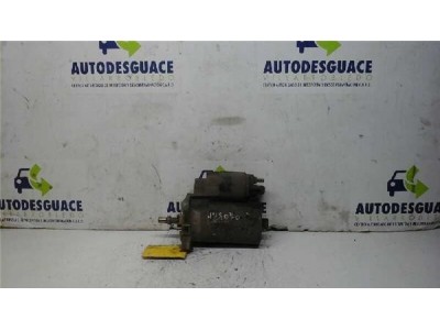 Motor Arranque Seat IBIZA 1 3  2