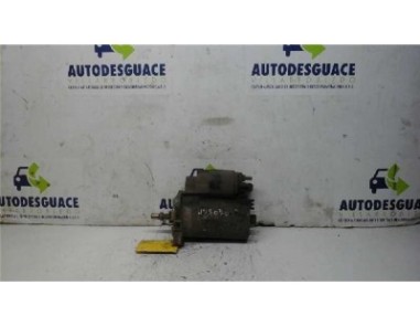 Motor Arranque Seat IBIZA 1 3 