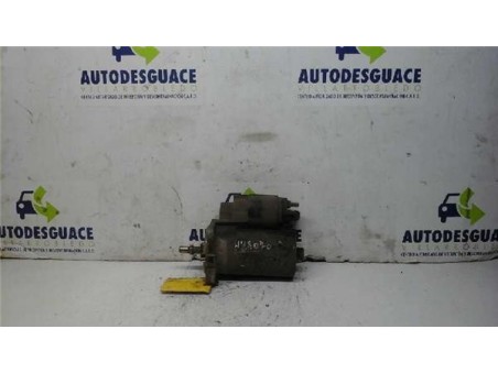 Motor Arranque Seat IBIZA 1 3 