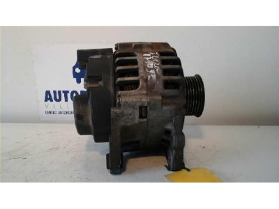 Alternador Seat IBIZA 1 2
