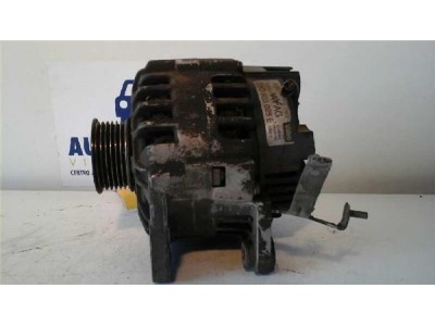 Alternador Seat IBIZA 1 2  2