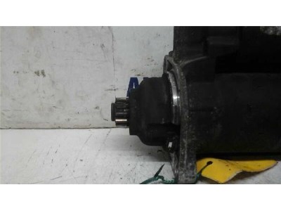 Motor Arranque Ford GALAXY 2 3 16V