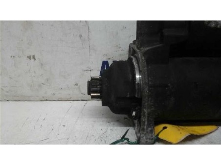 Motor Arranque Ford GALAXY 2 3 16V 