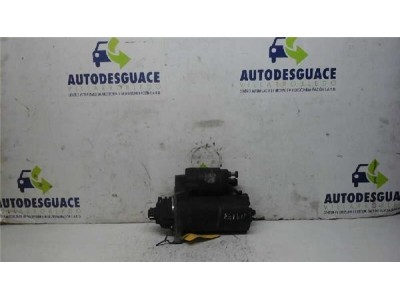 Motor Arranque Ford GALAXY 2 3 16V  2