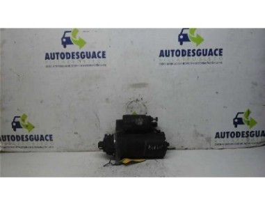 Motor Arranque Ford GALAXY 2 3 16V 