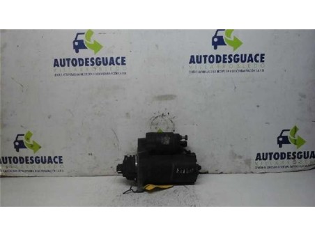 Motor Arranque Ford GALAXY 2 3 16V 