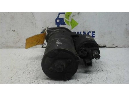 Motor Arranque Ford GALAXY 2 3 16V 