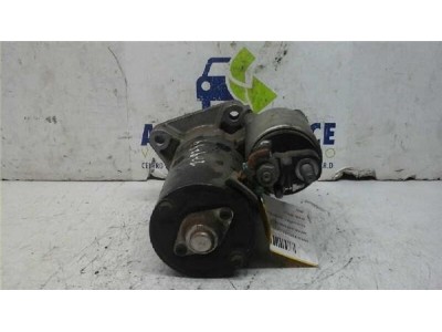 Motor Arranque Ford FOCUS TURNIER 1 6 16V