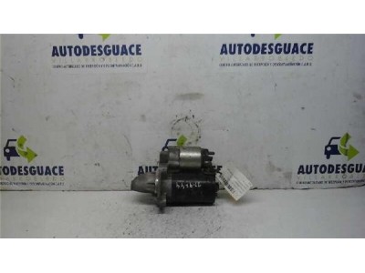Motor Arranque Ford FOCUS TURNIER 1 6 16V  2